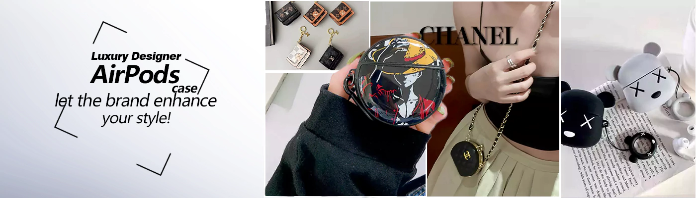 Airpods-Case
