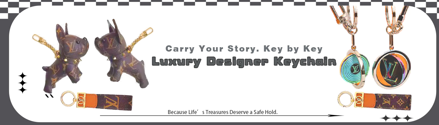Keychain