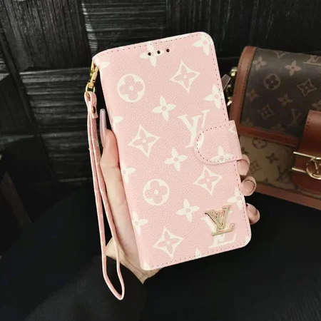 LV - Gucci inspired phone case