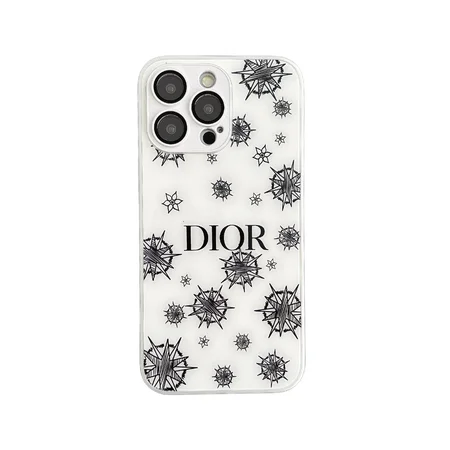 dior iphone case