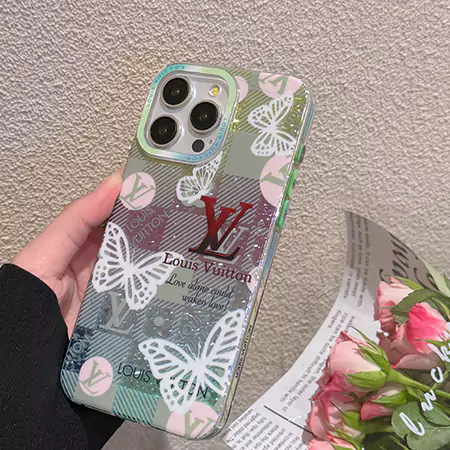 yves saint laurent bow iphone case