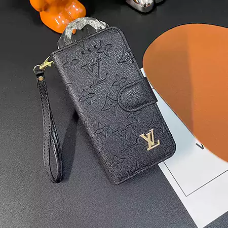 gucci web stripe iphone case