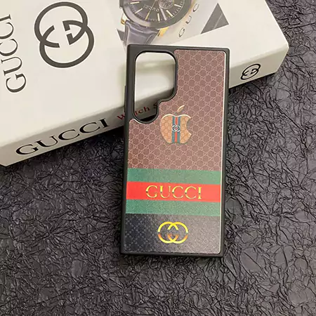gucci color - printed iphone case