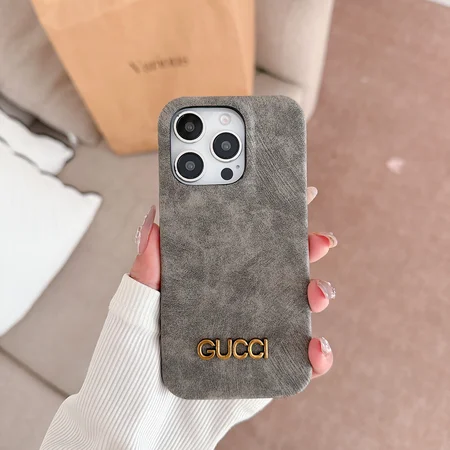 ins retro meijia de gucci iphone case
