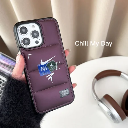 nike iphone case