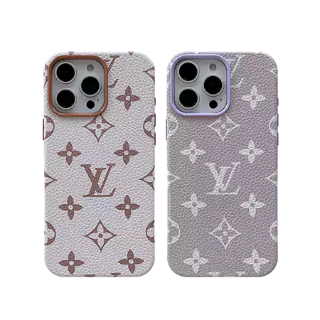 iPhone 16 Pro phone case