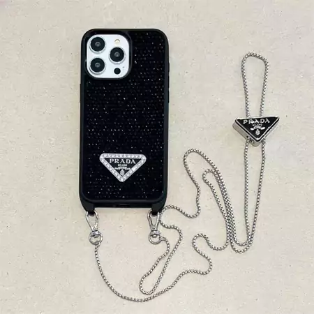 prada beaded iphone case sync with official website