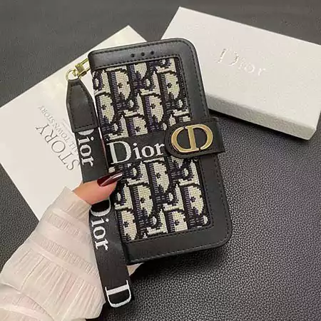 dior wallet card holder iphone 16/16pro/pro max case