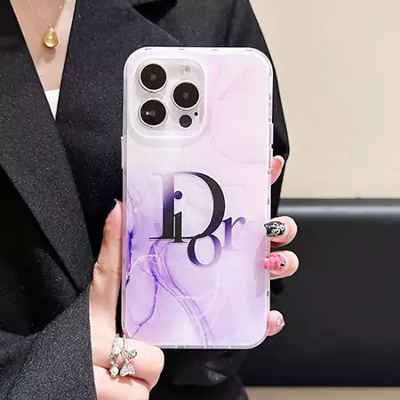 dior louis vuitton hermes double - sided marble - effect blended iphone case