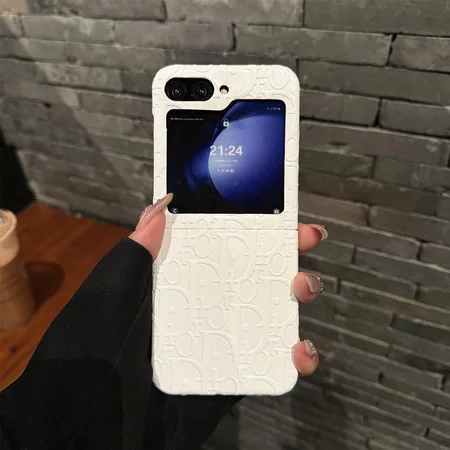 dior magnetic fold phone case
