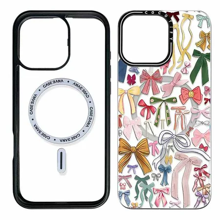 dior gucci magnetic iphone case