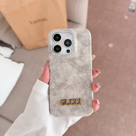 ins retro meijia de gucci iphone case