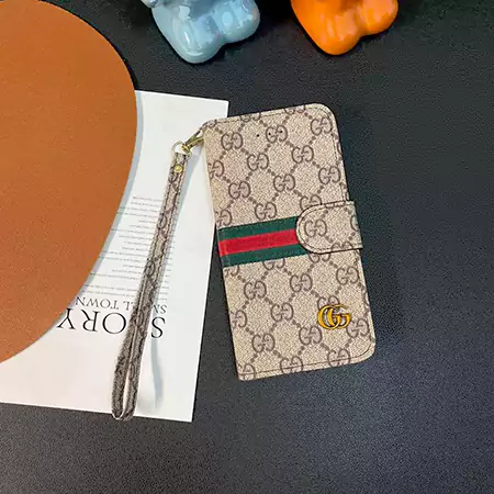 louis vuitton high - end wallet - style iphone case