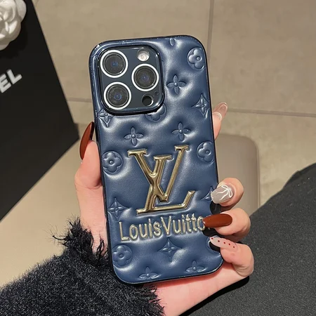 electroplated phone case