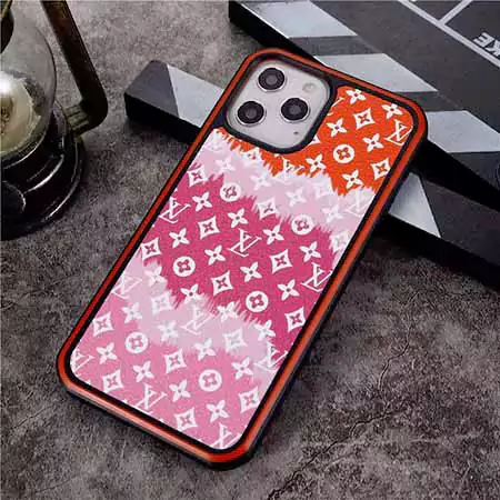louis vuitton ocean wave - style iphone case