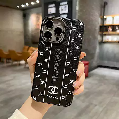 louis vuitton chanel dior iphone case