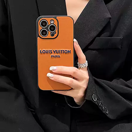louis vuitton embroidered iphone case