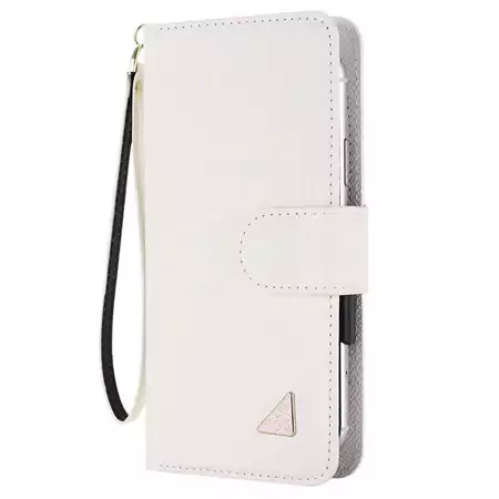prada universal wallet - card holder iphone case