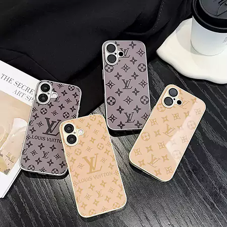 iPhone 16 Pro phone case