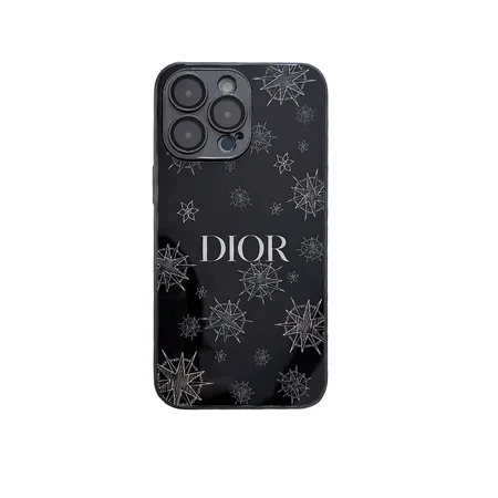dior iphone case