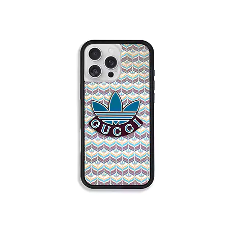 adidas fashion - fusion iphone case
