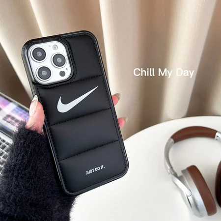 nike iphone case