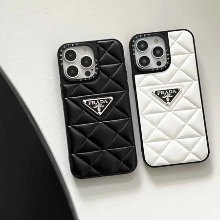 prada quilted iphone case