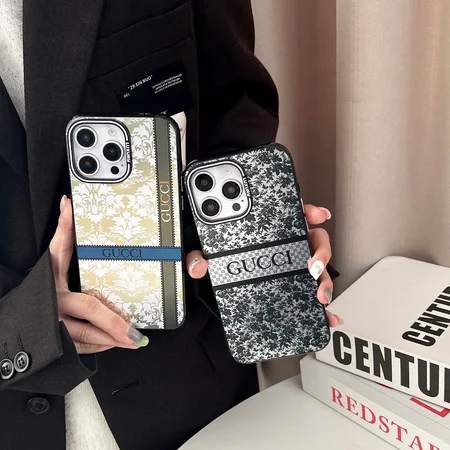 gucci iphone case