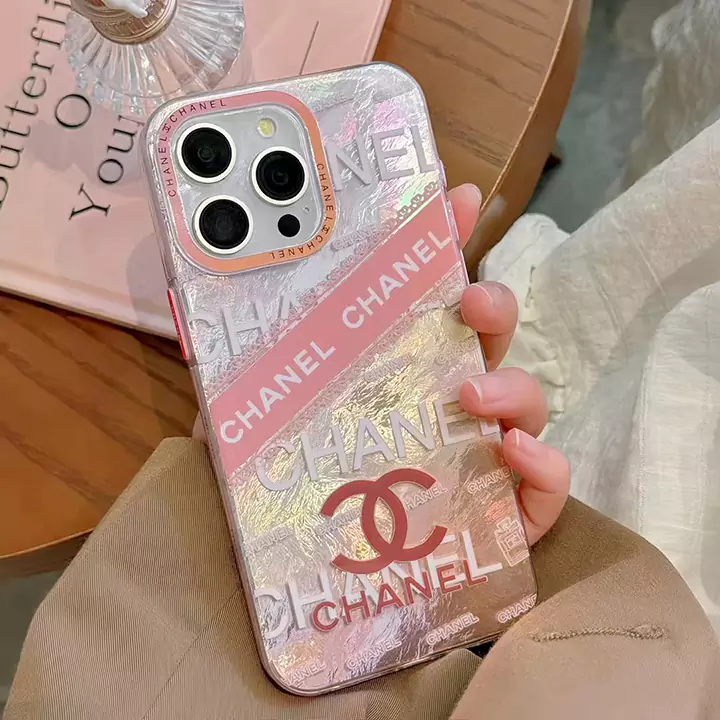 yves saint laurent houndstooth iphone case