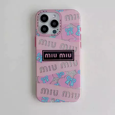 chanel metallic patterned iphone case