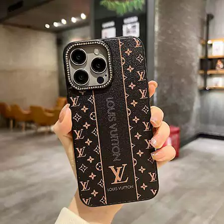 louis vuitton chanel dior iphone case