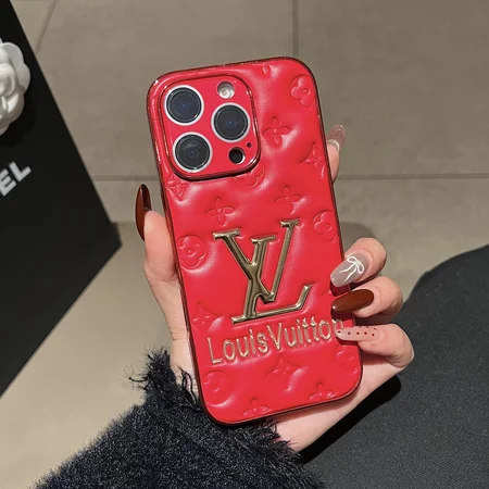 electroplated phone case