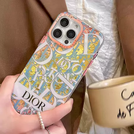 chanel pink monogram iphone case