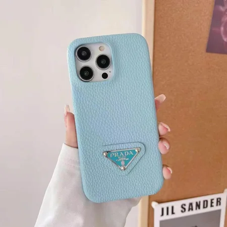 prada iphone case