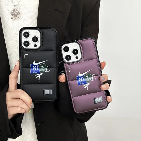 nike iphone case