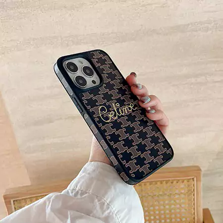 celine iphone case
