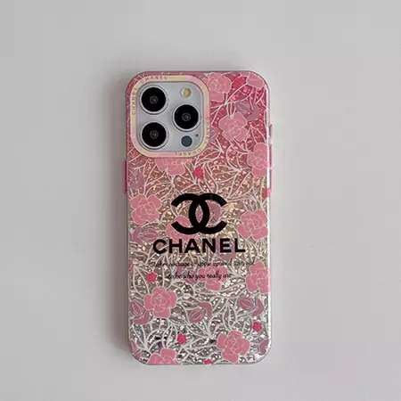 prada inspired iphone case
