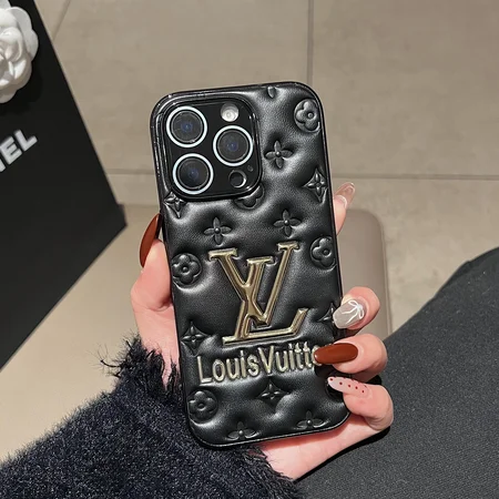 electroplated phone case