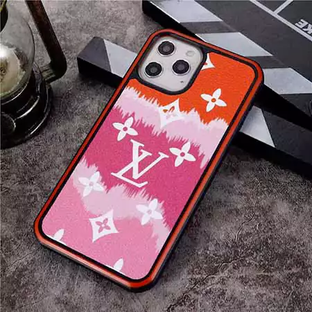 louis vuitton ocean wave - style iphone case