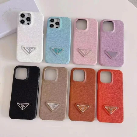prada iphone case