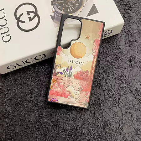 gucci color - printed iphone case