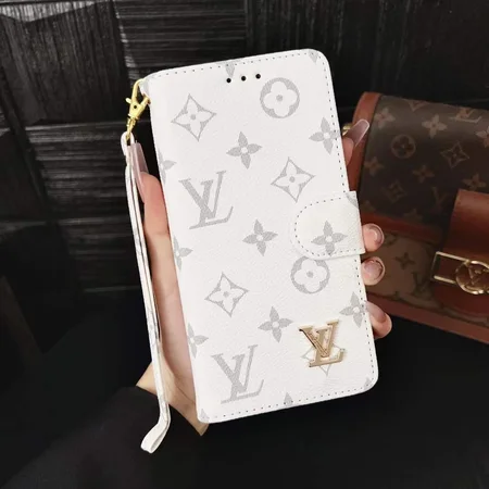 LV - Gucci inspired phone case