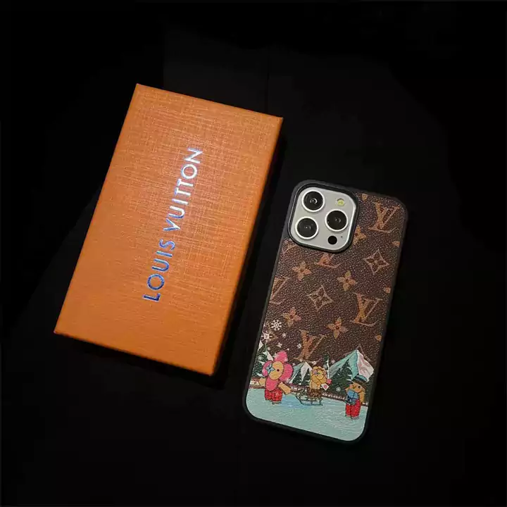 louis vuitton vivienne sunflower monogram iphone case