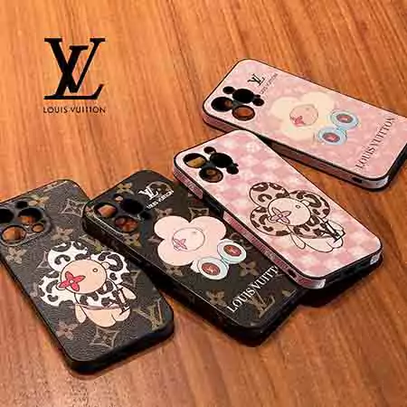 louis vuitton sunflower iphone case