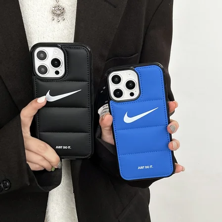 nike iphone case