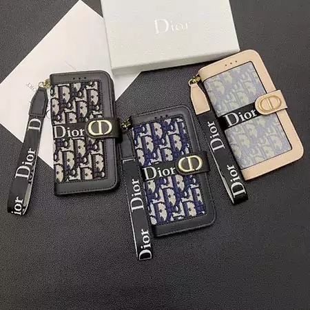 dior wallet card holder iphone 16/16pro/pro max case