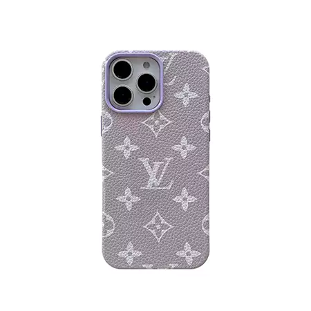 iPhone 16 Pro phone case