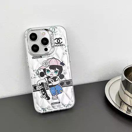 louis vuitton bubble silver diamond matte iphone 16/16pro/pro max case