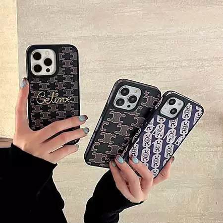 celine iphone case