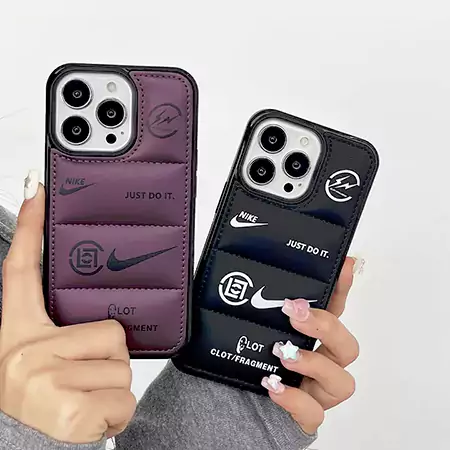 edison chen hiroshi fujiwara nike elephant charm iphone case